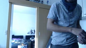 Sachazat  15-10-2021 Recorded Video XXX